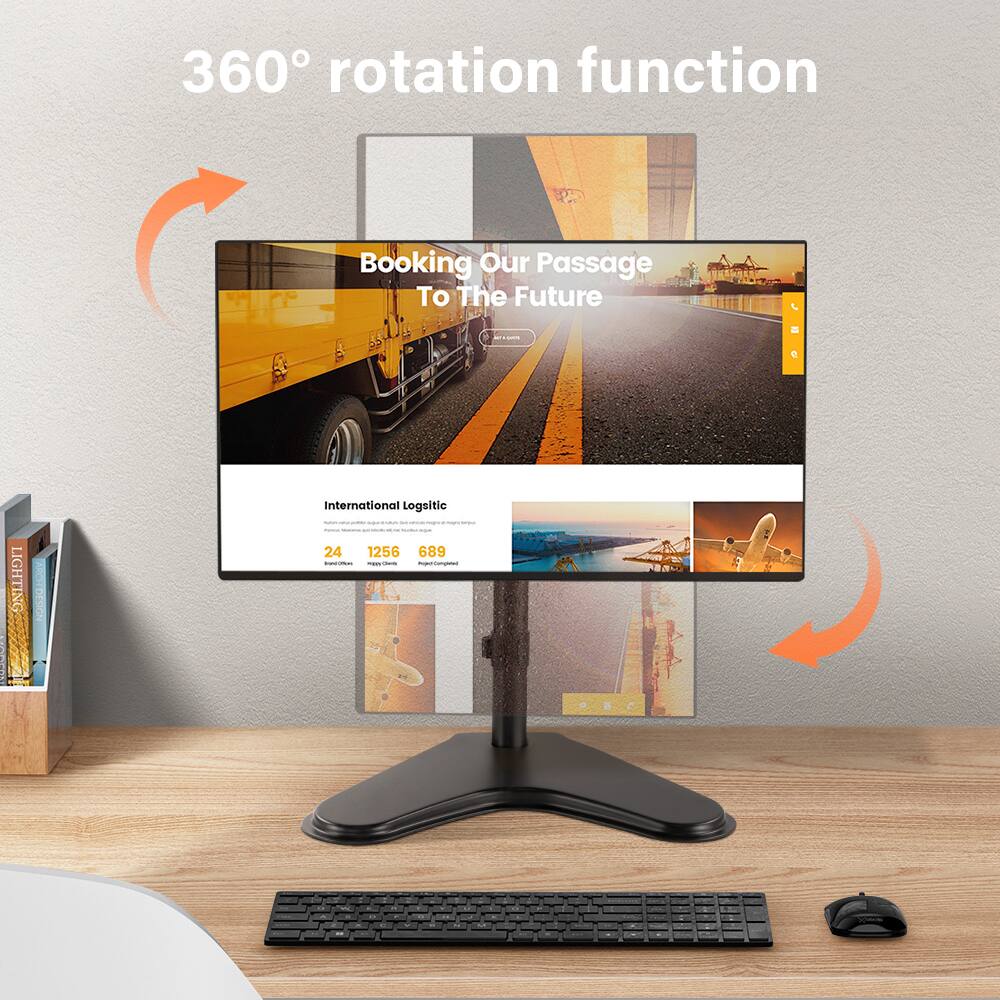 360° rotation function

Booking Our Passage To The Future

International Logistic

24 1256 689