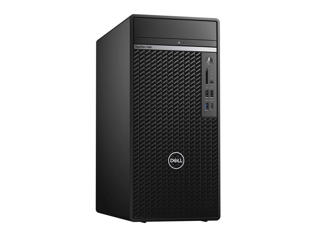 OptiPlex 7000 I 0 DELL

OptiPlex 7080