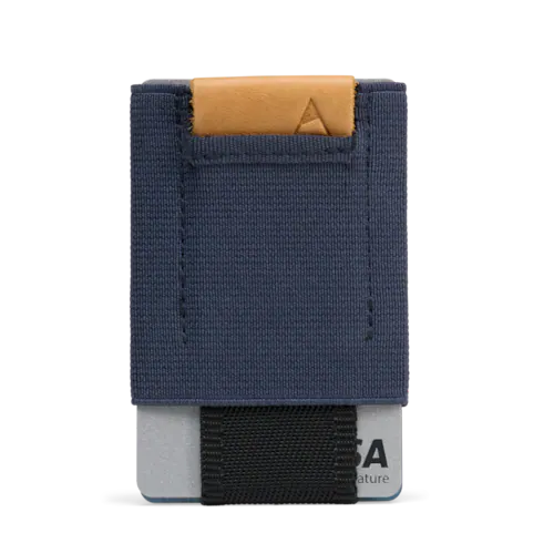 Wallets