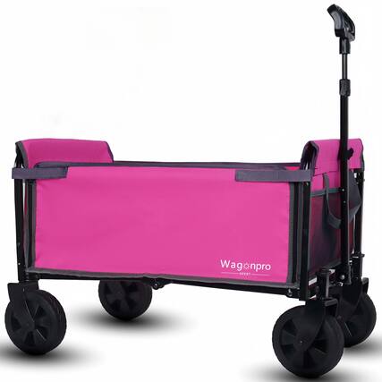Wagonpro XPERT