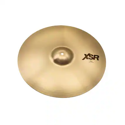 XSR Ride R/N1
20"