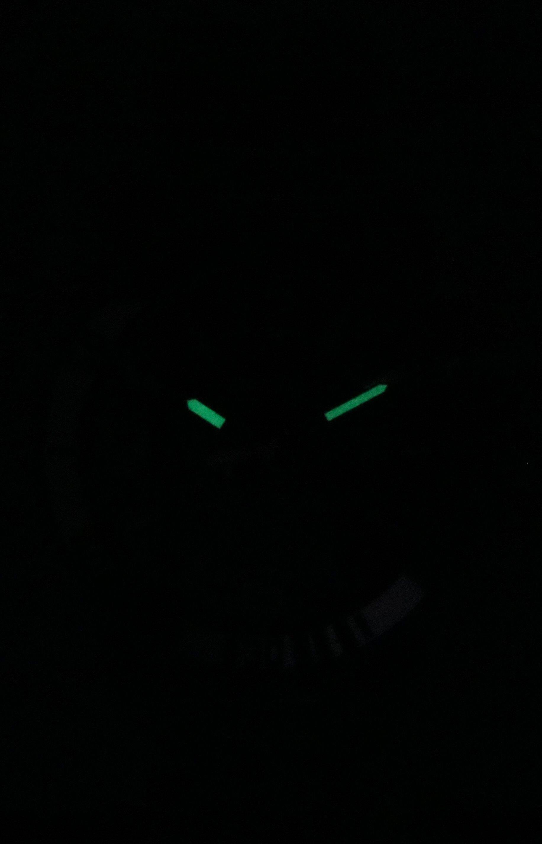 Angle. Casio - Enticer Analog Stainless Steel Blue Dial Quartz MTP-VD01D-2BV Men's Watch - Blue.