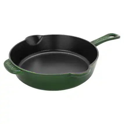 STAUB