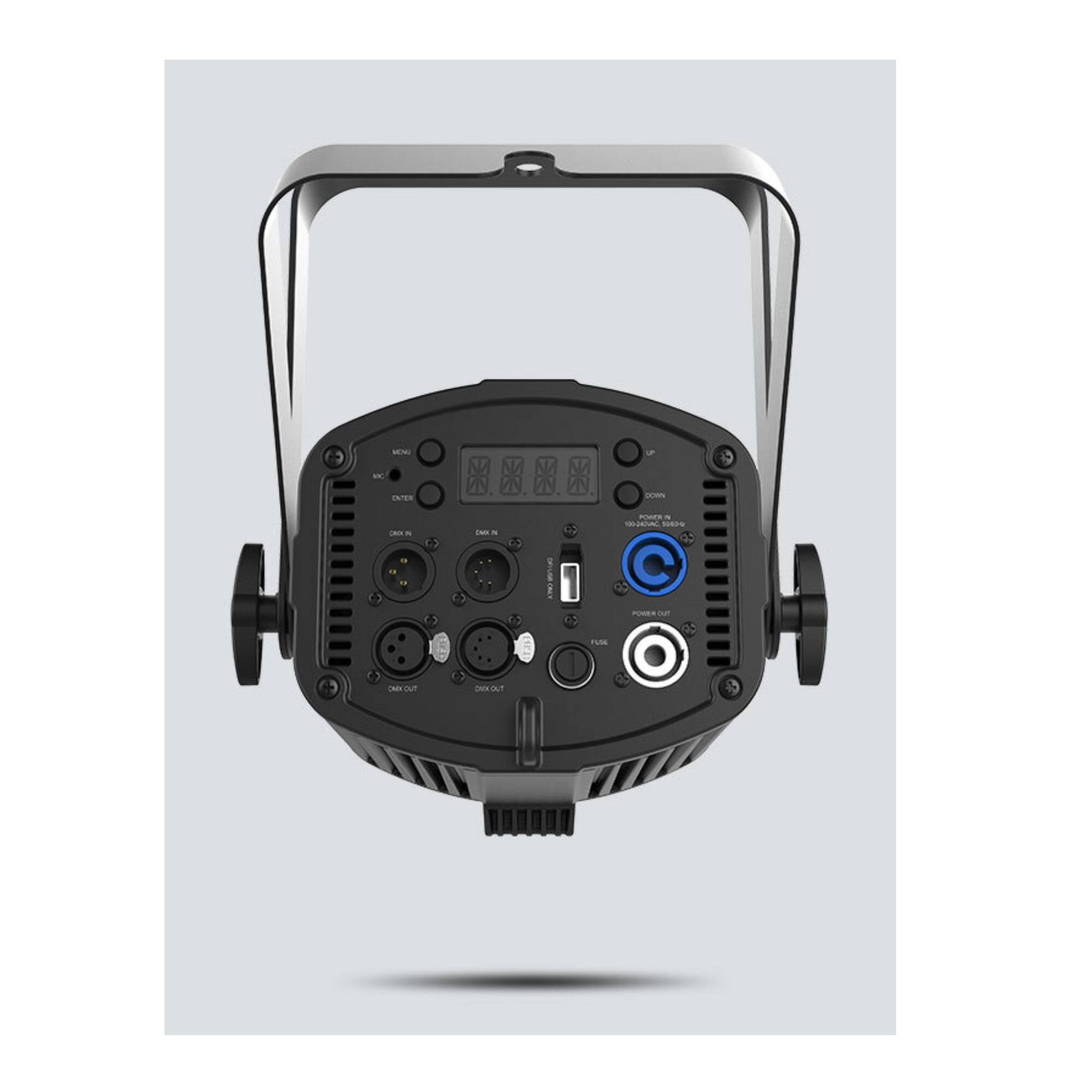 MEN - INTES . M IN V T M I V IN - - - - - - - IEN 15e - i - TUM DNeKOUT -