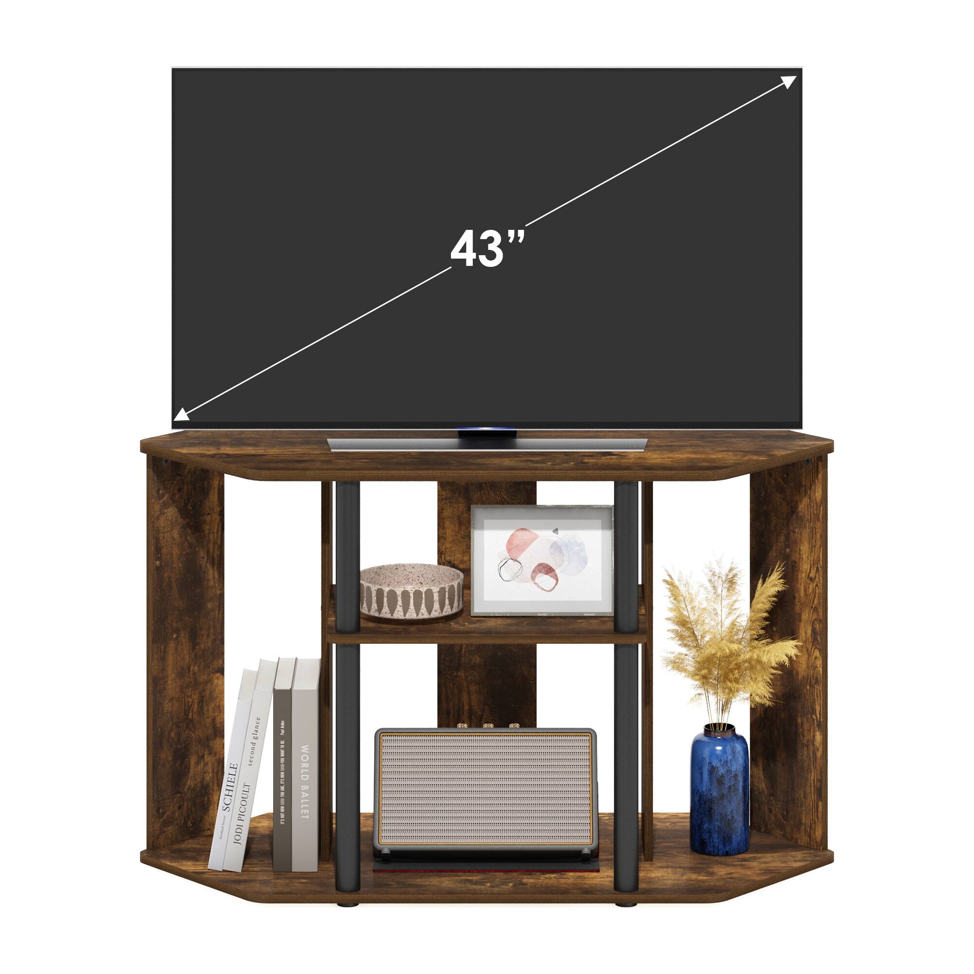 43"  
SCHIELE PICOULT  
WORLD BALLET