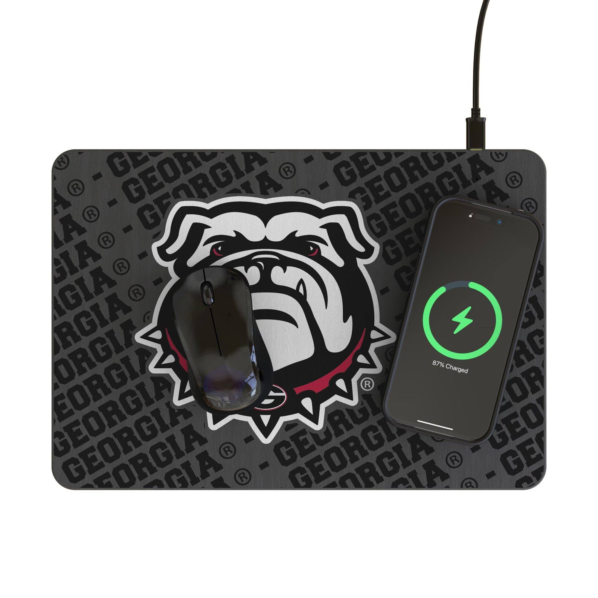 R - GEORGIA  
R - GEORGIA  
R - GEORGIA  
R - GEORGIA  
R - GEORGIA  
R - GEORGIA  
R - GEORGIA  
R - GEORGIA  
R - GEORGIA  
R - GEORGIA  
R - GEORGIA  
R - GEORGIA  
R - GEORGIA  
R - GEORGIA  
R - GEORGIA  
R - GEORGIA  
R - GEORGIA  
R - GEORGIA  
R - GEORGIA  
R - GEORGIA  
R - GEORGIA  
R - GEORGIA  
R - GEORGIA  
R - GEORGIA  
R - GEORGIA  
R - GEORGIA  
R - GEORGIA  
R - GEORGIA  
R - GEORGIA  
R - GEORGIA  
R - GEORGIA  
R - GEORGIA  
R - GEORGIA  
R - GEORGIA  
R - GEORGIA  
R - GEORGIA  
R - GEORGIA  
R - GEORGIA  
R - GEORGIA  
R - GEORGIA  
R - GEORGIA  
R - GEORGIA  
R - GEORG