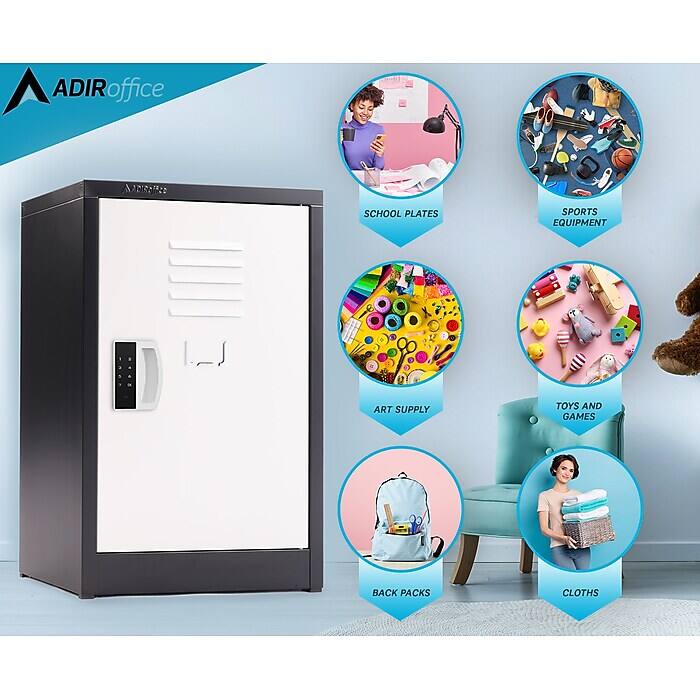 ADIRoffice, SCHOOL PLATES, SPORTS EQUIPMENT, ART SUPPLY, TOYS AND GAMES, BACK PACKS, CLOTHS