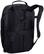 Back. Thule - Subterra 2 BP 27L BLACK - BLACK.