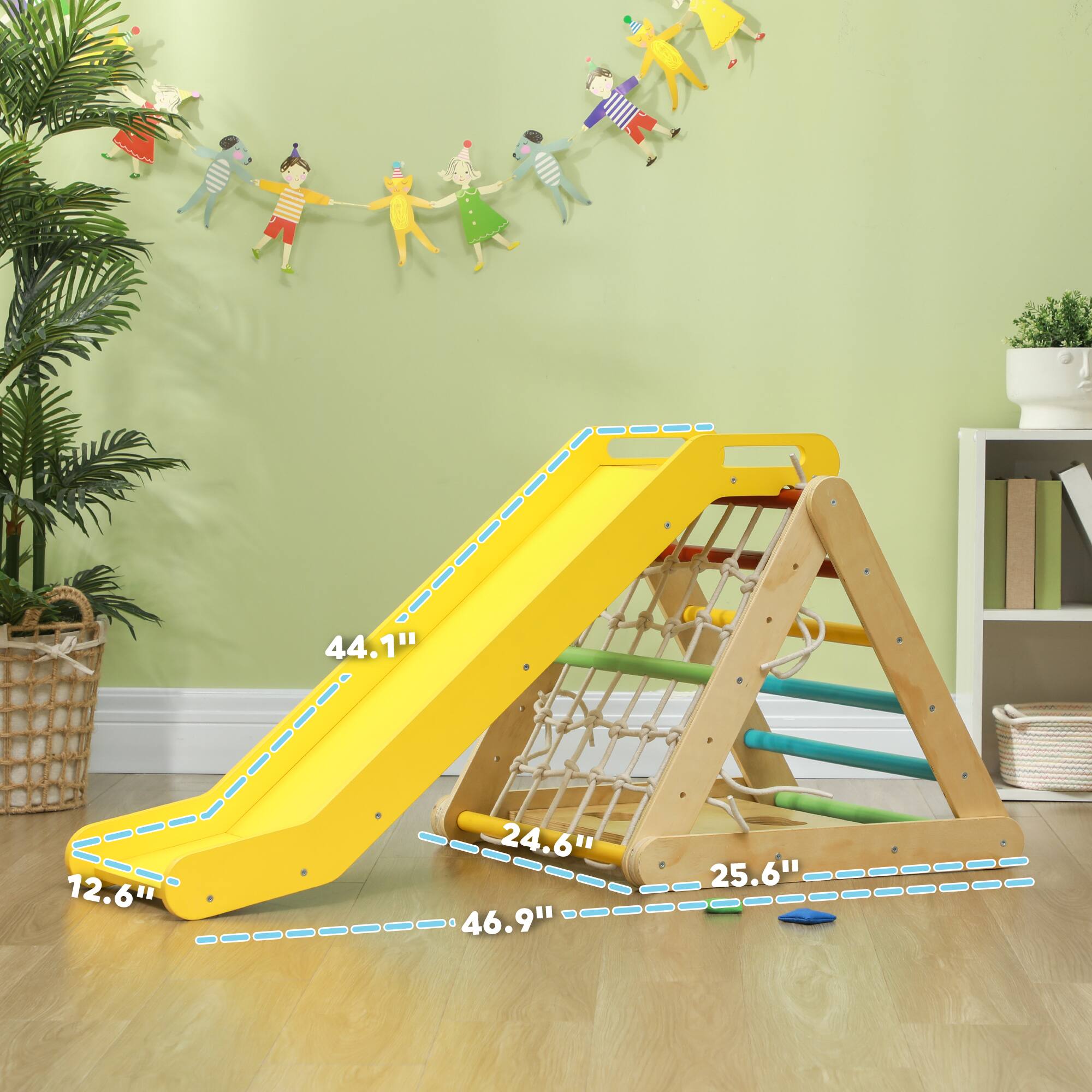 44.1"  
12.6"  
24.6"  
46.9"  
25.6"