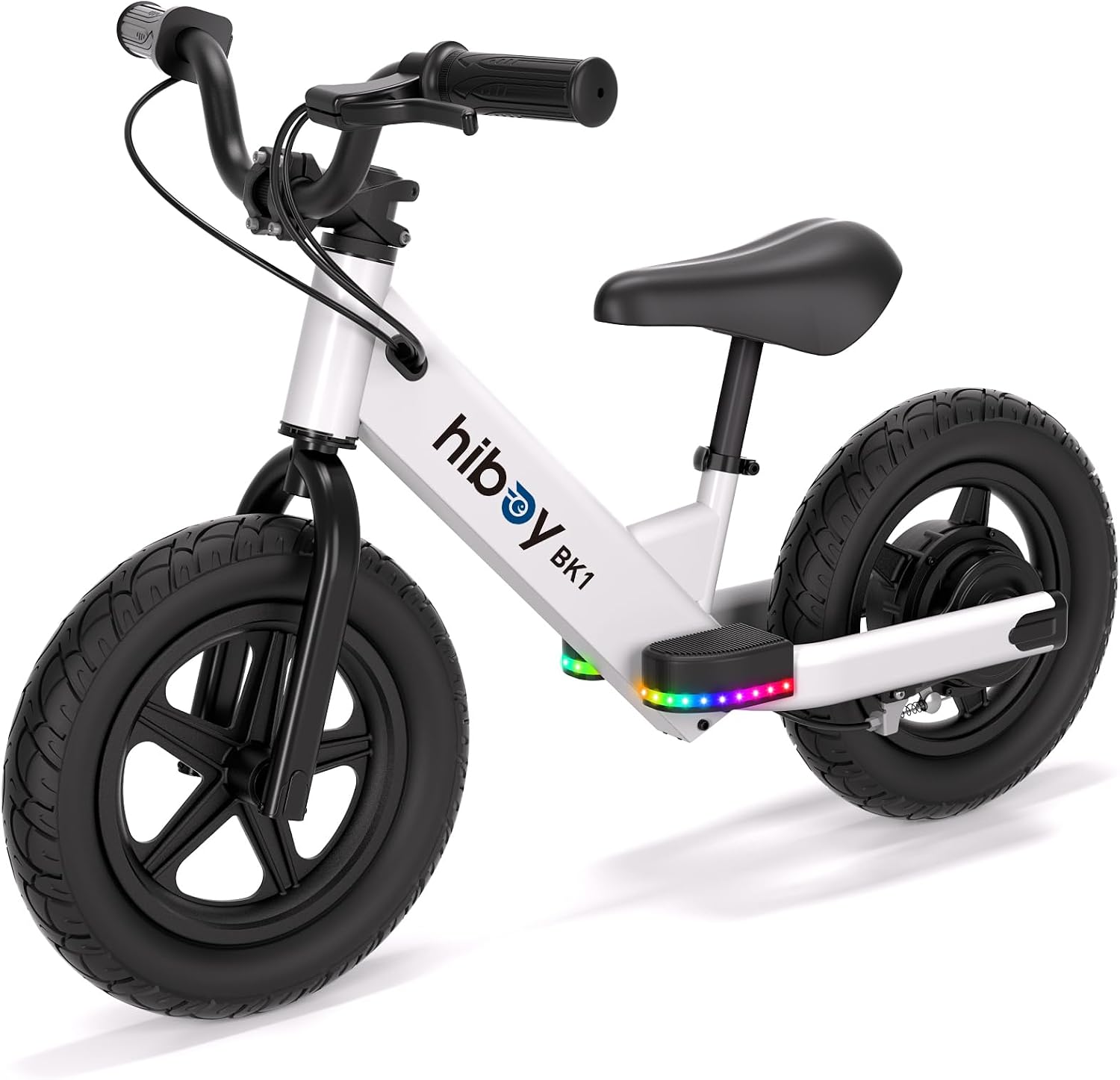 hiboy BK1