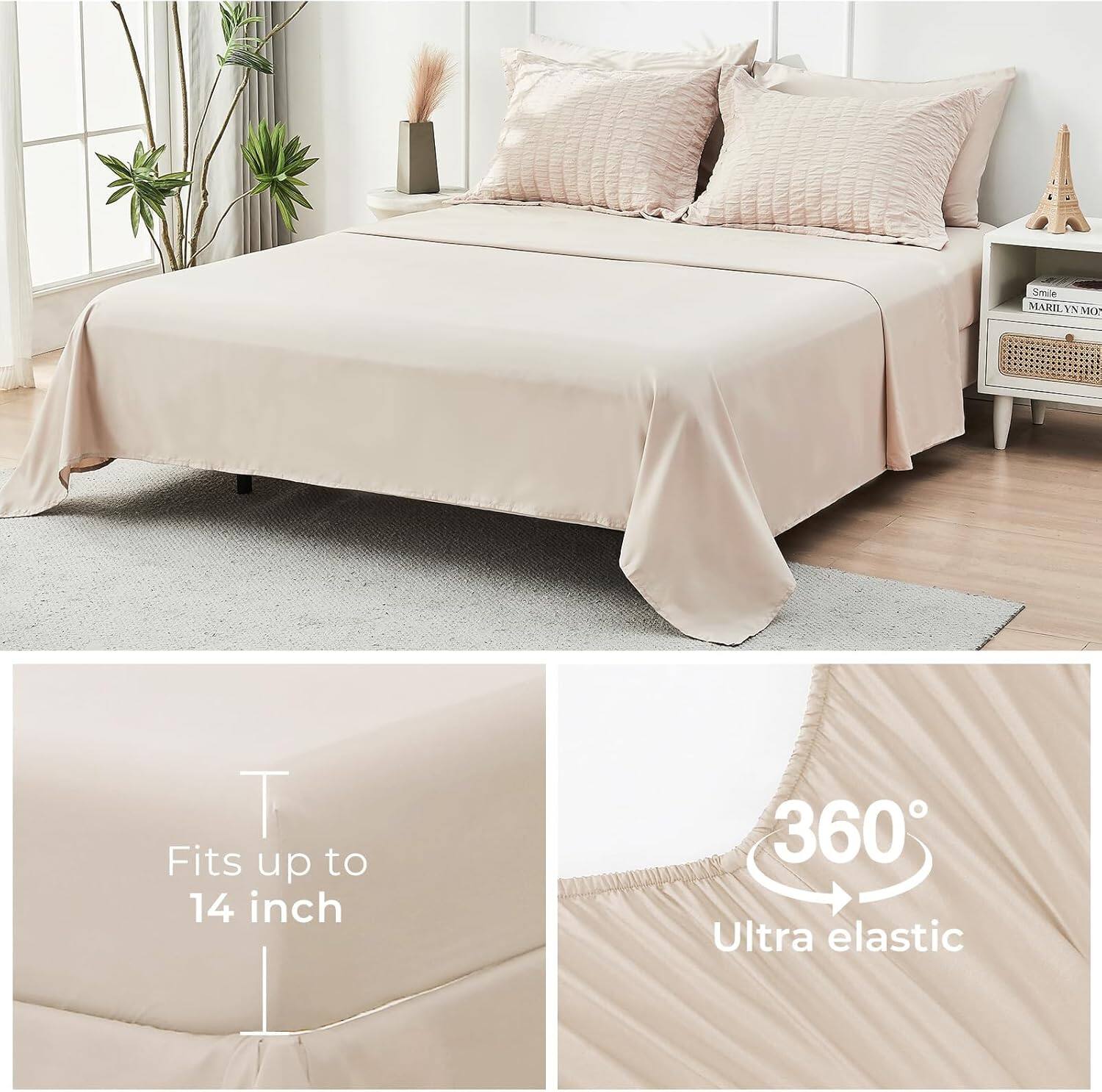 Smile MARILYN MOY

Fits up to 14 inch

360° Ultra elastic
