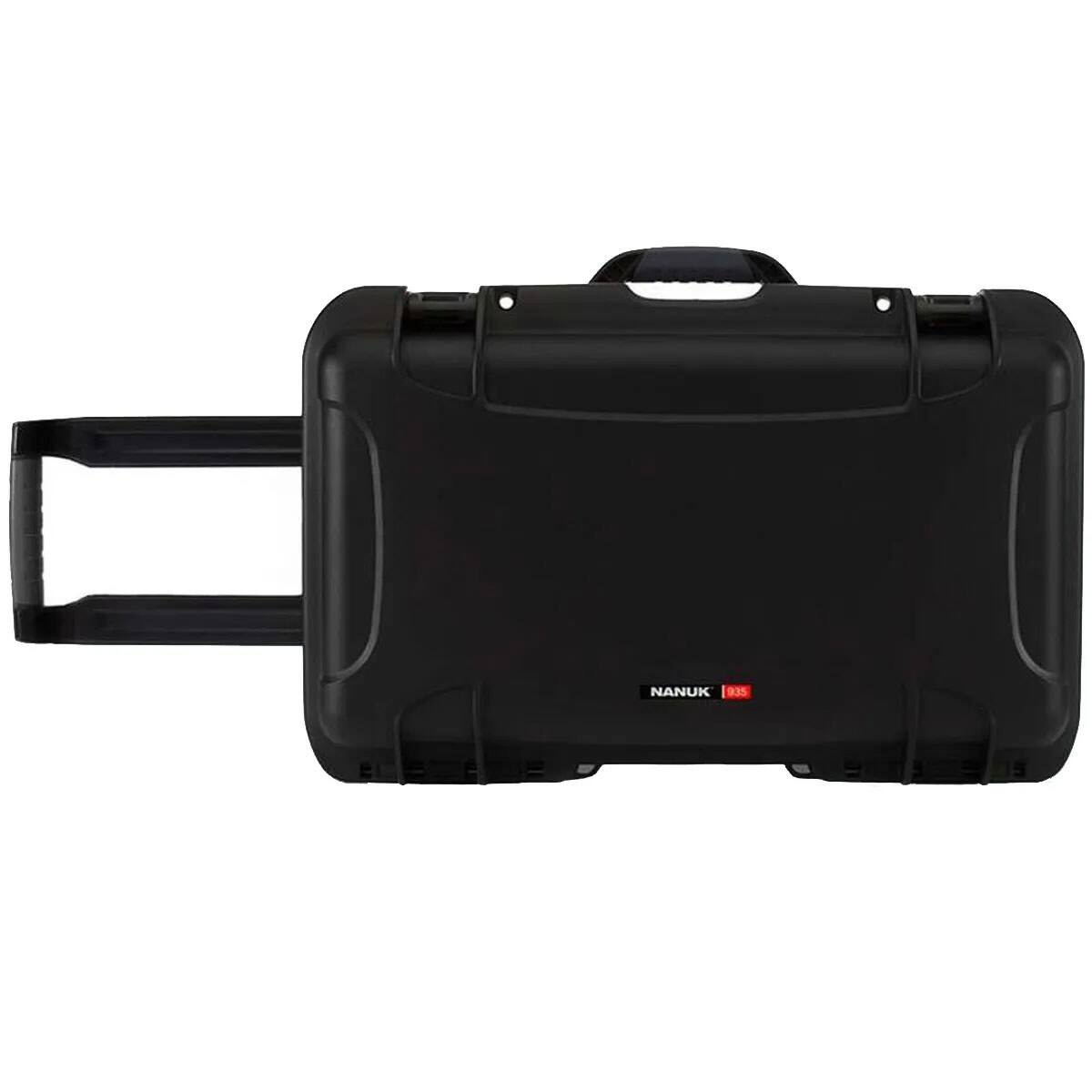 NANUK 935