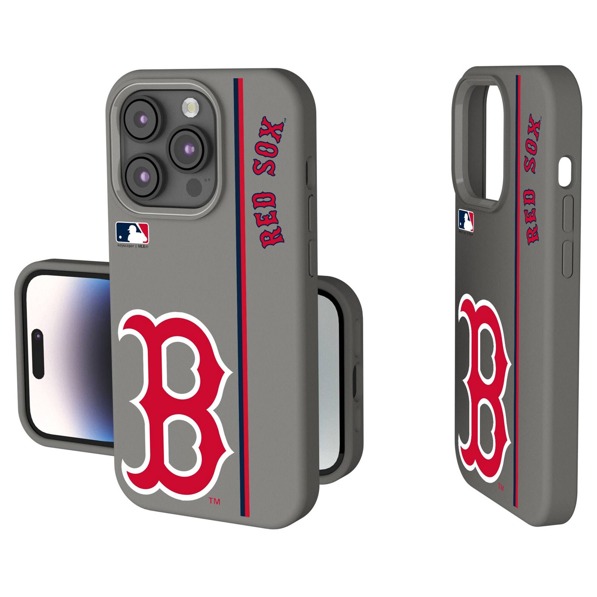 RED SOX  
B  
TM