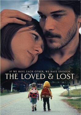 The Loved And Lost - DVD