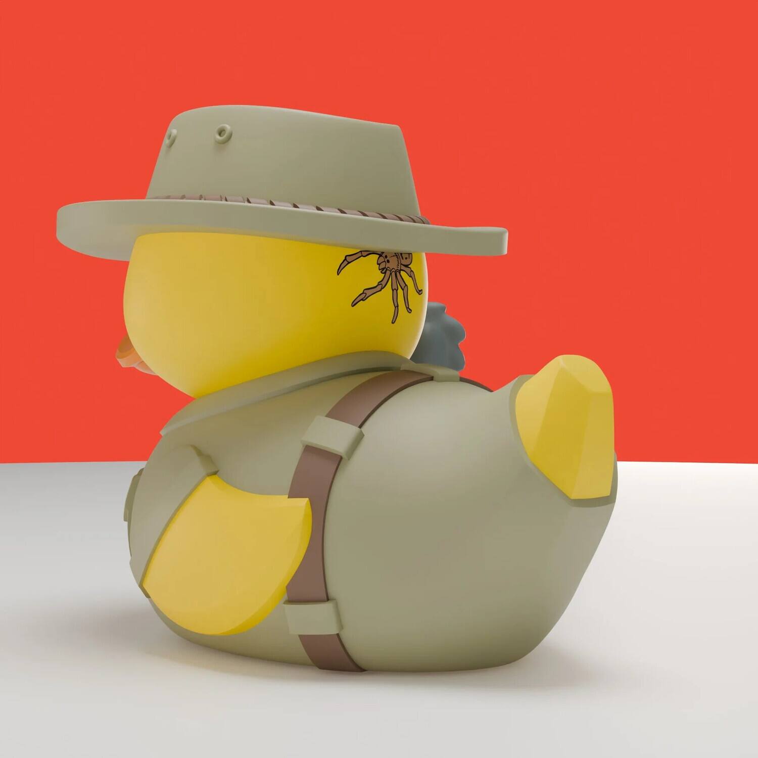 Alt View 4. PopMarket - TUBBZ - Travel - Australia - Mini Edition   - COLLECTIBLES - Multicolor.
