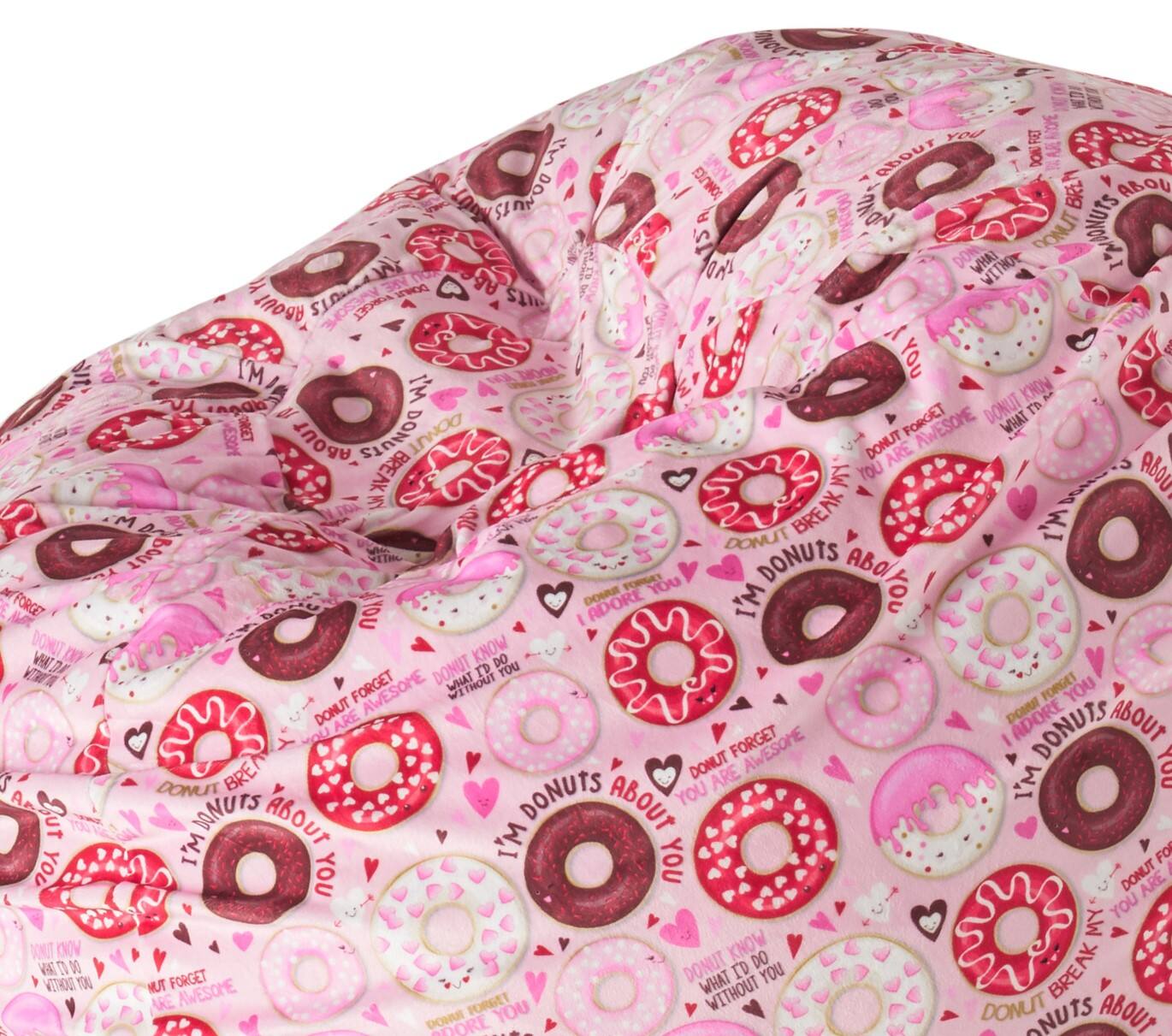 P  DI COT 1 YOU UEATOPE AL ABOUT DONUTG VIPE ABOU SENNOO NONL BREN DON DONUT IENAONUTS NOx WHAT WITHOT STDAAA ARE DOR IngO SIP AWESOME FORGET YOU A  I'M b I'M KNOV WC  e DONUT  LS DONUTS LNOO FORGET AWESOME WHAT L ABOUT DONUT ARE BREAK MY YOU AB M 1A0N BREAK I'M D~ DONUT BOUT  SI DONUTS ABO FORGET YOU MFORGET DOMNE ADORE I'M MT DOc YOU DONUT CK VD DO KNOW DO VIATI DONUT  YOU FORGET WHAT FORGET YOU t DONUT ARE POMU ADORE ABOUT MOU DONUT FORGET AWESOME DONUTS S DONun BRE ARE I'M YOU BONUTS ABOUT DONUTS ABOUT YOU I'M I'M YOU FO YOU YOU DONUT ARE I YOU KONT VOn KNOW DO VEE VITROO  00 TOU FORGET DONUT WHAT ID YOU CAERE NUT AWESOME WITHOUT AKE FORGET YOU DONUT ABOUT DOHU - NUTS

Correct