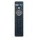 POWER NETFLX VDU SAP I TV GUIDE OPTIONS OK . TV RED GREEN YELLOW BLUE + + VOL CH I ee 1 2 3 4 5 6 7 8 9 cC 0 . 14 - N 44 Il H
Corrected text:
POWER NETFLX VDU SAP TV GUIDE OPTIONS OK TV RED GREEN YELLOW BLUE + VOL CH 1 2 3 4 5 6 7 8 9 0 CC 14 - N 44 Il H