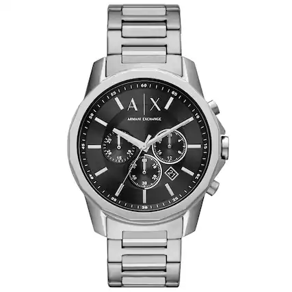 60 | 55 | 50 | 45 | 40 | 35 | 30 | 25 | 20 | 15 | 10 | 5
AX
ARMANI EXCHANGE
20 | 18 | 16 | 14 | 12 | 10 | 8 | 6 | 4 | 2 | 0
21 | 22 | 23 | 24 | 25 | 26 | 27 | 28 | 29 | 30 | 31