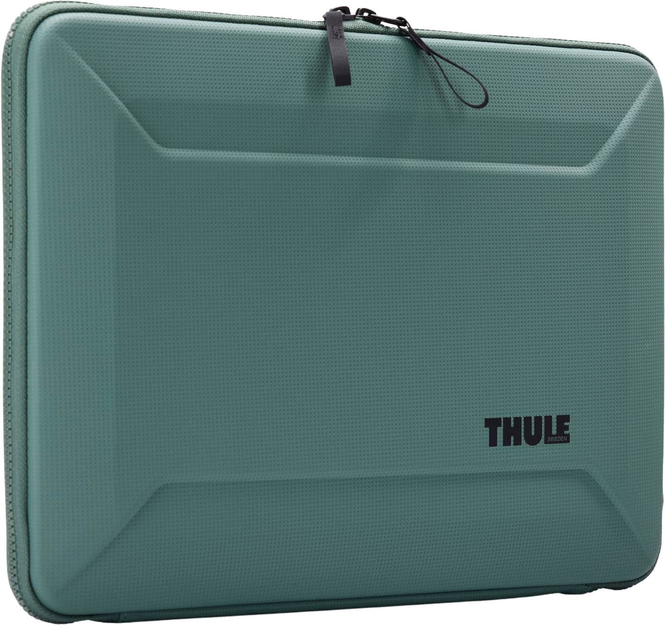 Thule Sweden