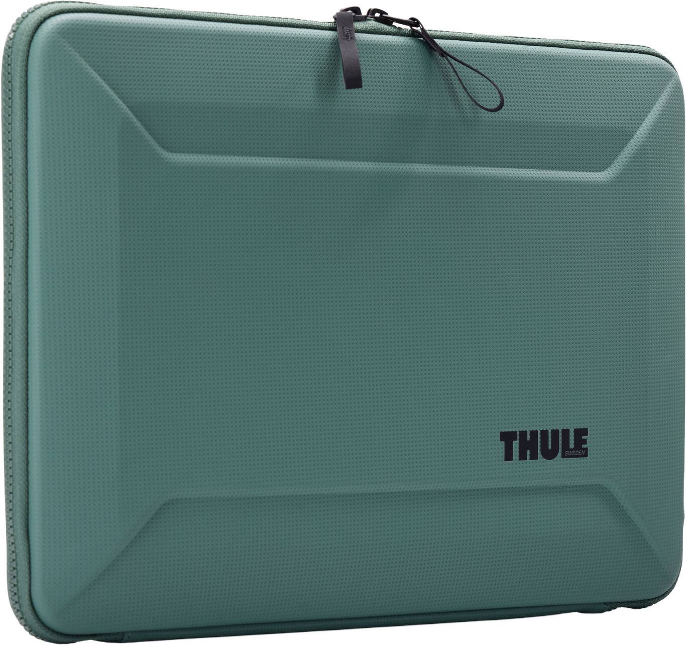 Thule Sweden