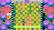 Sure, here is the corrected and grouped text from the image:
- Score: 10
- Score: 230