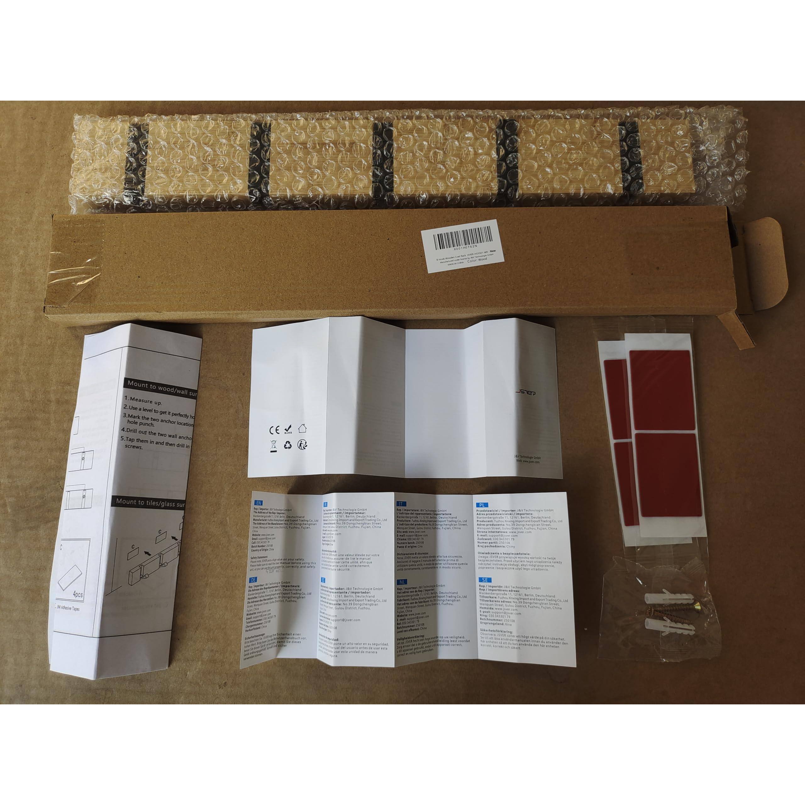 Sure, here is the corrected and grouped text from the image:

---

**Mount to wooden wall:**

1. Use level to find 6 locations for holes.
2. Mark the locations on the wall.
3. Drill holes and insert wall anchors.
4. Drill out the wall anchors and insert screws.

**Mount to tile/glass surface:**

1. Use level to find 6 locations for holes.
2. Mark the locations on the wall.
3. Drill holes and insert wall anchors.
4. Drill out the wall anchors and insert screws.

**CE Marking:**

- CE Marking indicates conformity with the European Union's health, safety, and environmental protection requirements.

**Instructions:**

- Detailed instructions for installation and use.

**Warranty Information:**

- Information on warranty and customer support.

**Product Details:**

- Model number: 4060
- Manufacturer: [Brand Name]

**Safety Information:**

- Symbols indicating safety precautions.

**Additional Information:**

- Contact details for customer service and technical support.

---

This text is grouped based on the sections visible in the image.