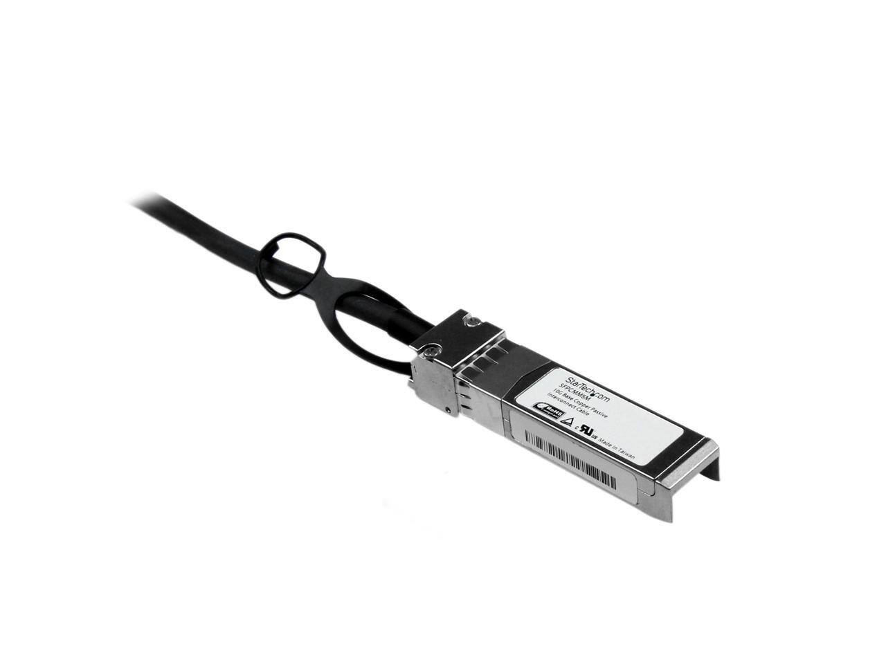 Star 10Bave AND S Techcom Coe com Cabre Pai LR - Madee