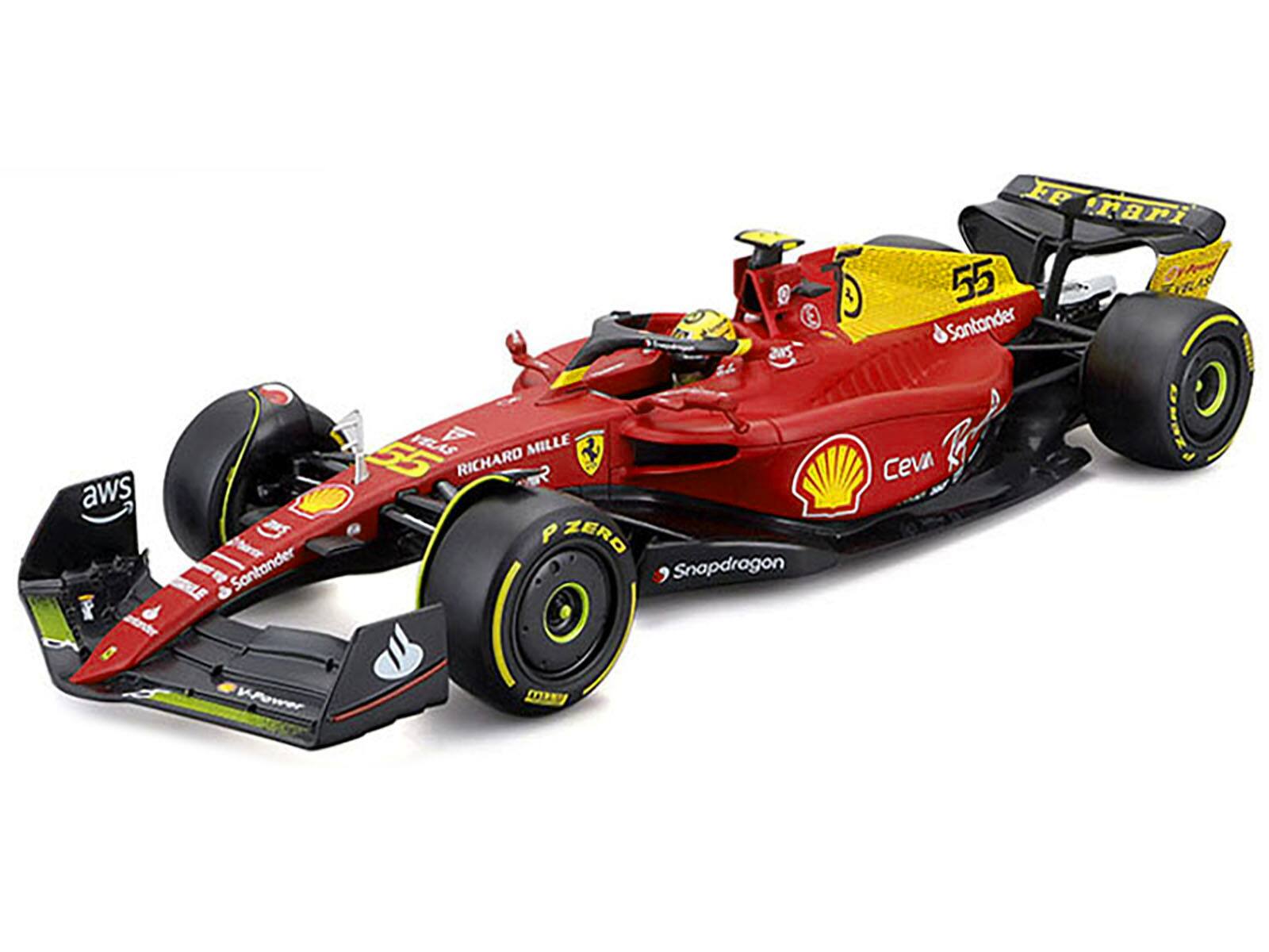 aws anr I tesr Santander power 2as ITLAS AS  MILLE 55 RICHARD P ZERD Snapdrogon Fe nari D & 55 Santander O Cev R