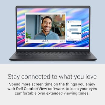 Dell 15.6 Dell 15.6