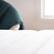 Alt View 12. Linenspa Essentials - 10-inch Hybrid Mattress - Full - White.
