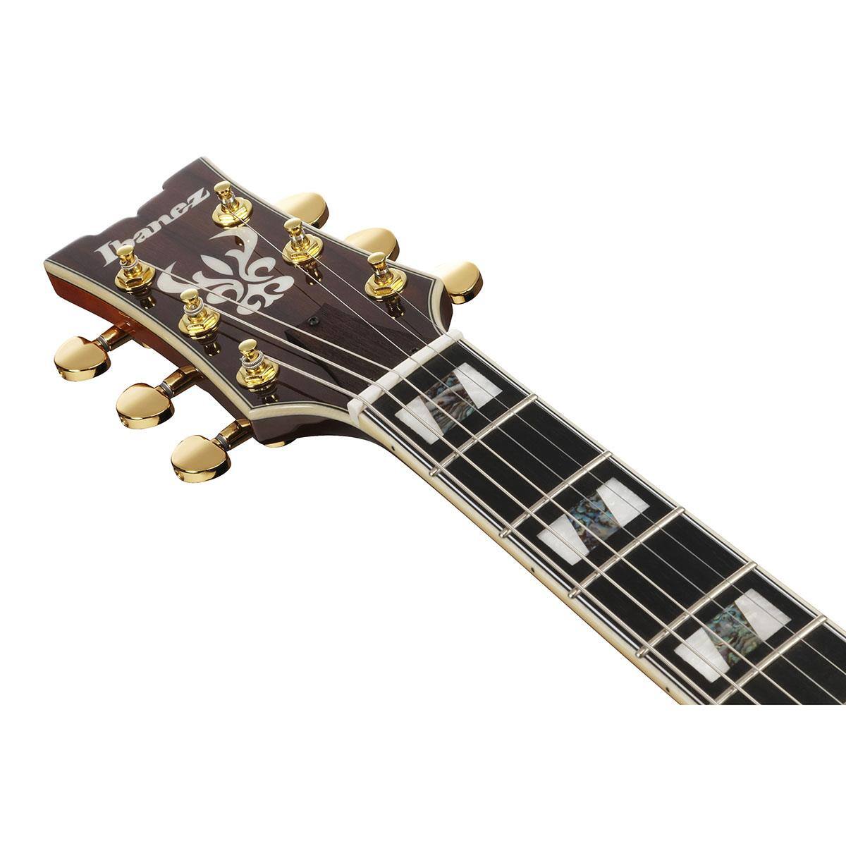 Ibanez