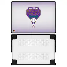 ARIZONA DIAMOND BACKS