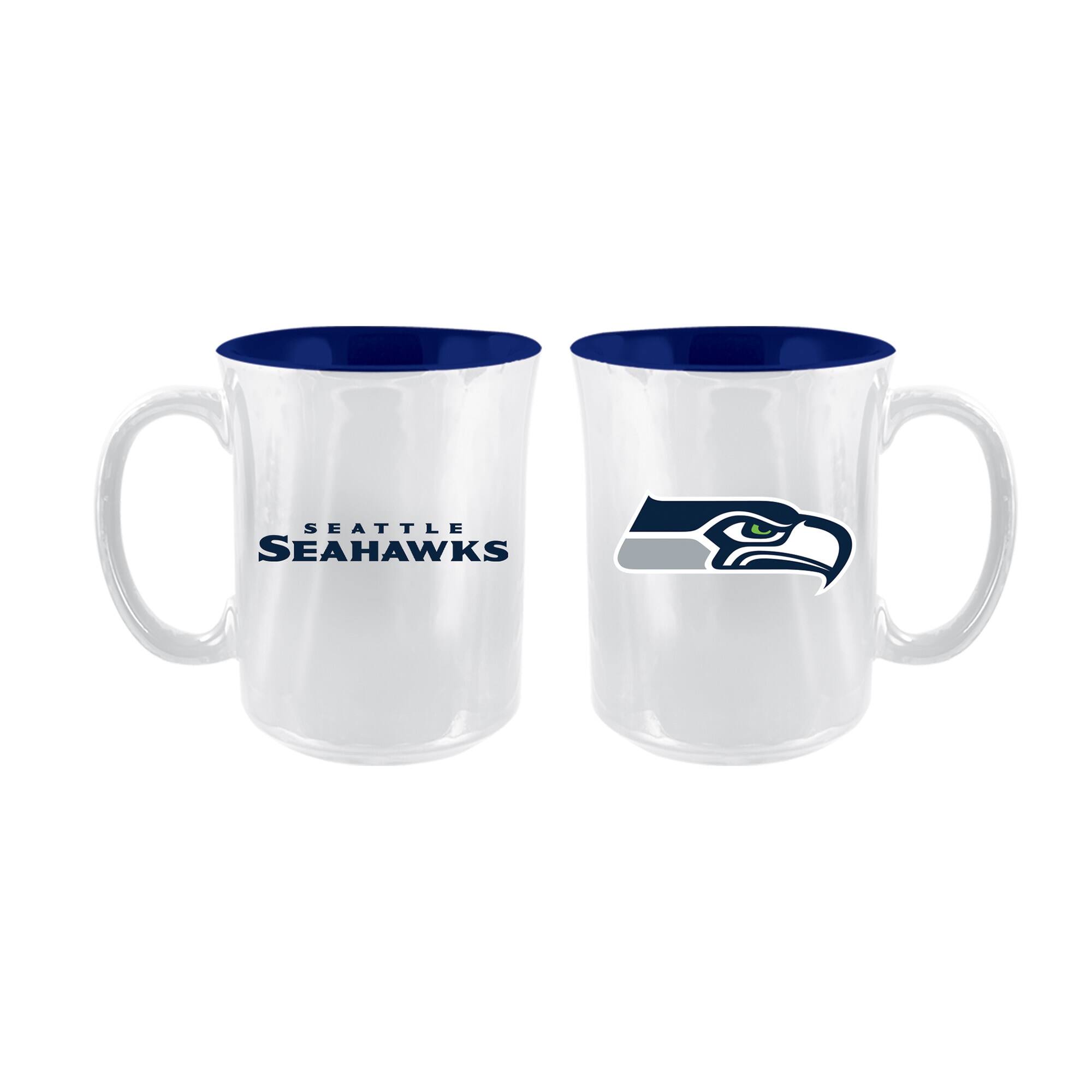 Seattle Seahawks