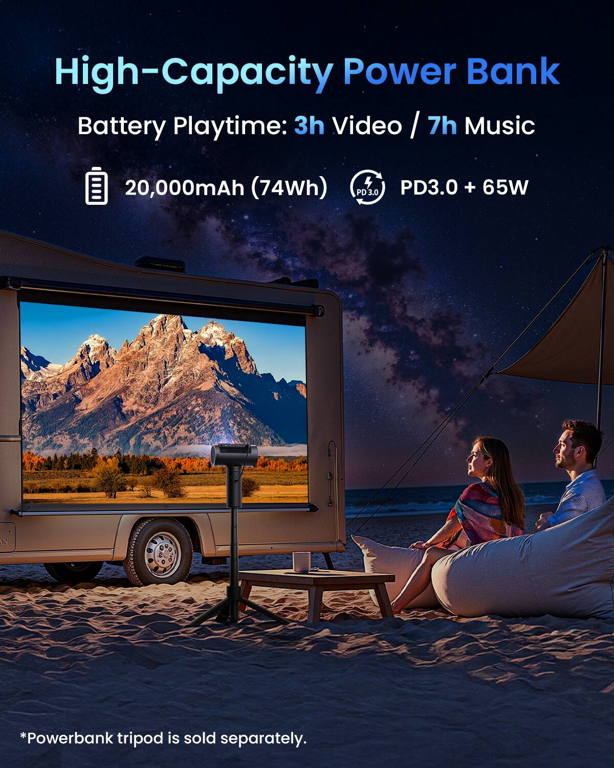 media item thumbnail