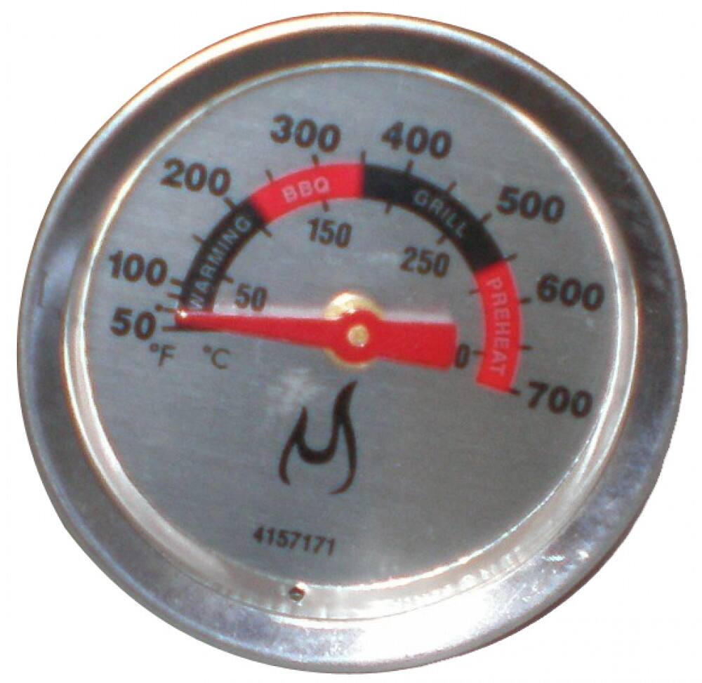 300 400 200 BBQ GRILL 500 150 100 ARMING 50 250 600 50 PREHEAT F C O 700  
4157171