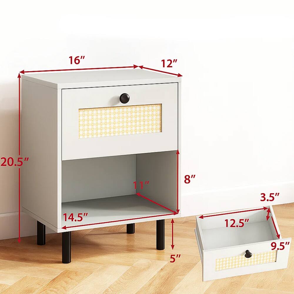 16" x 12" x 20.5"  
11" x 8" x 14.5"  
5"  
3.5" x 12.5" x 9.5"