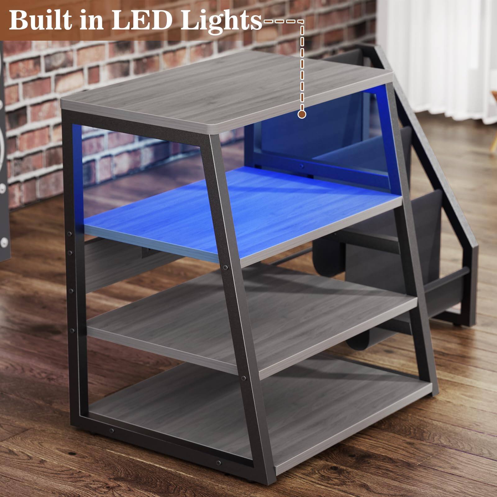 media item thumbnail