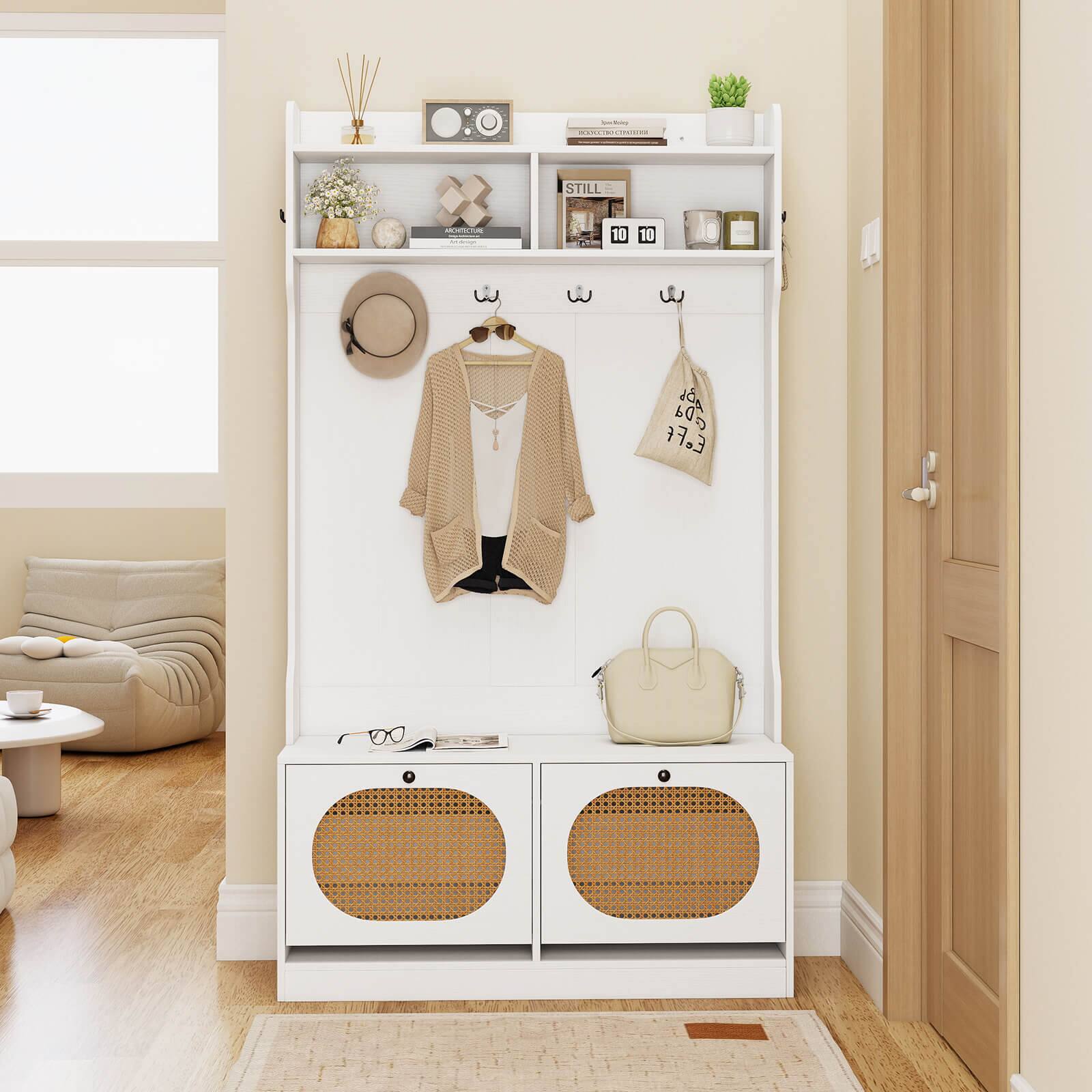 - OCECR eiae x iam STILL 10 10 O 0 E.Ff

Corrected text:
- OCECR eiae x iam STILL 10 10 O 0 E.Ff