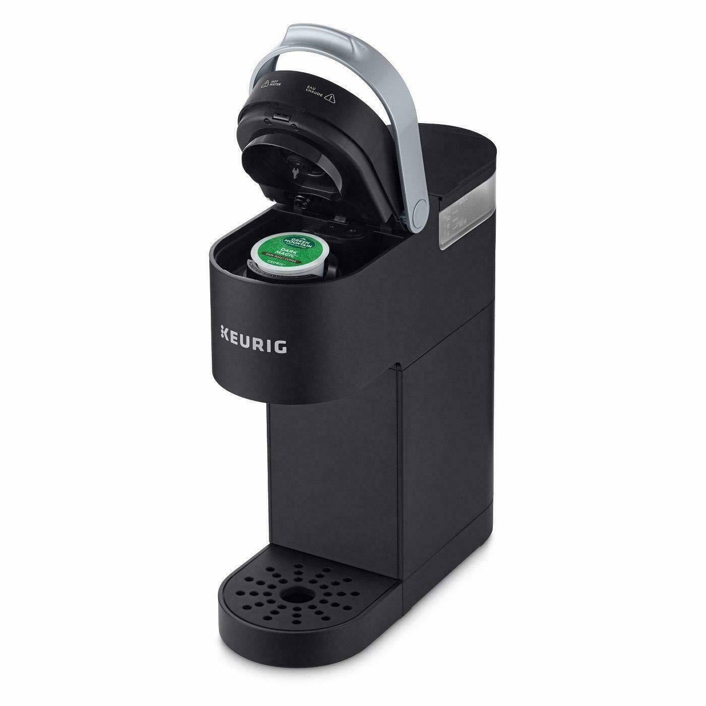 NOT 12:00  
txa CHAUSE  
COUM MAGIC DARK  
KEURIG