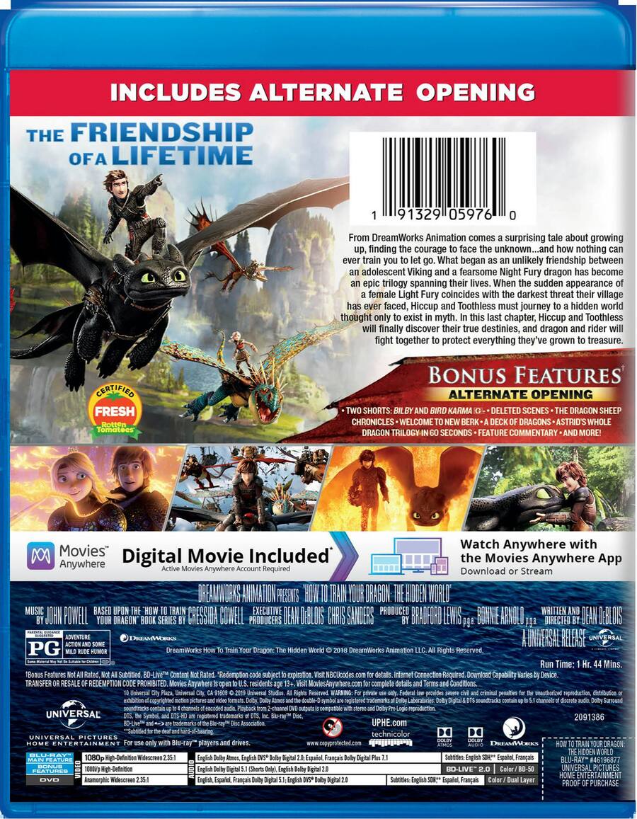 Dvd Watch How To Train Your Dragon Online Stream How To Train Your