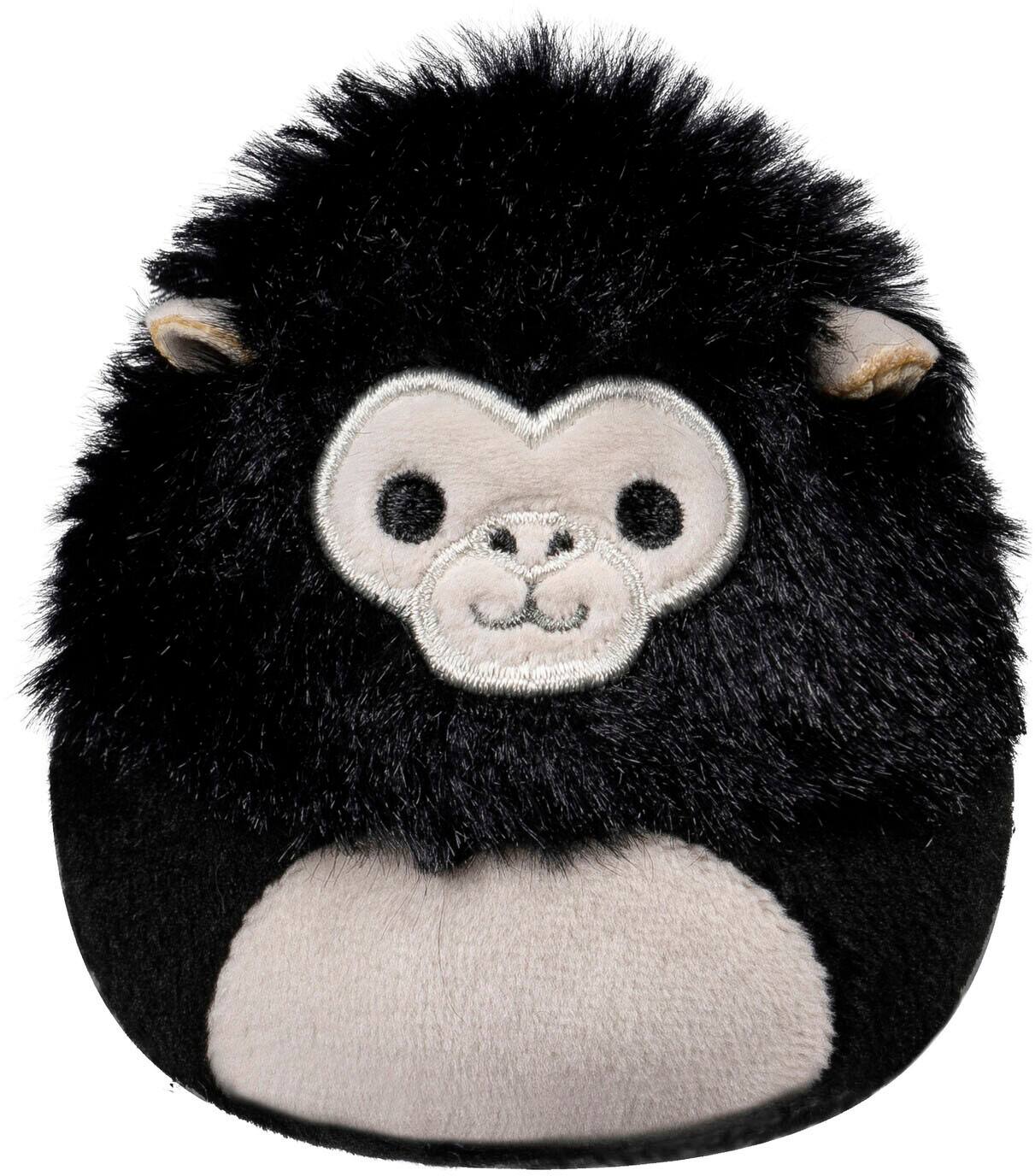 Alt View 13. Jazwares - Squishmallows Original Micromallows 2.5" Plush Mystery Capsule - Series 2 - Styles May Vary.