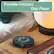 Portable Compact Disc Player
COMPACT disc memorex