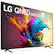 LG QNED MiniLED TV