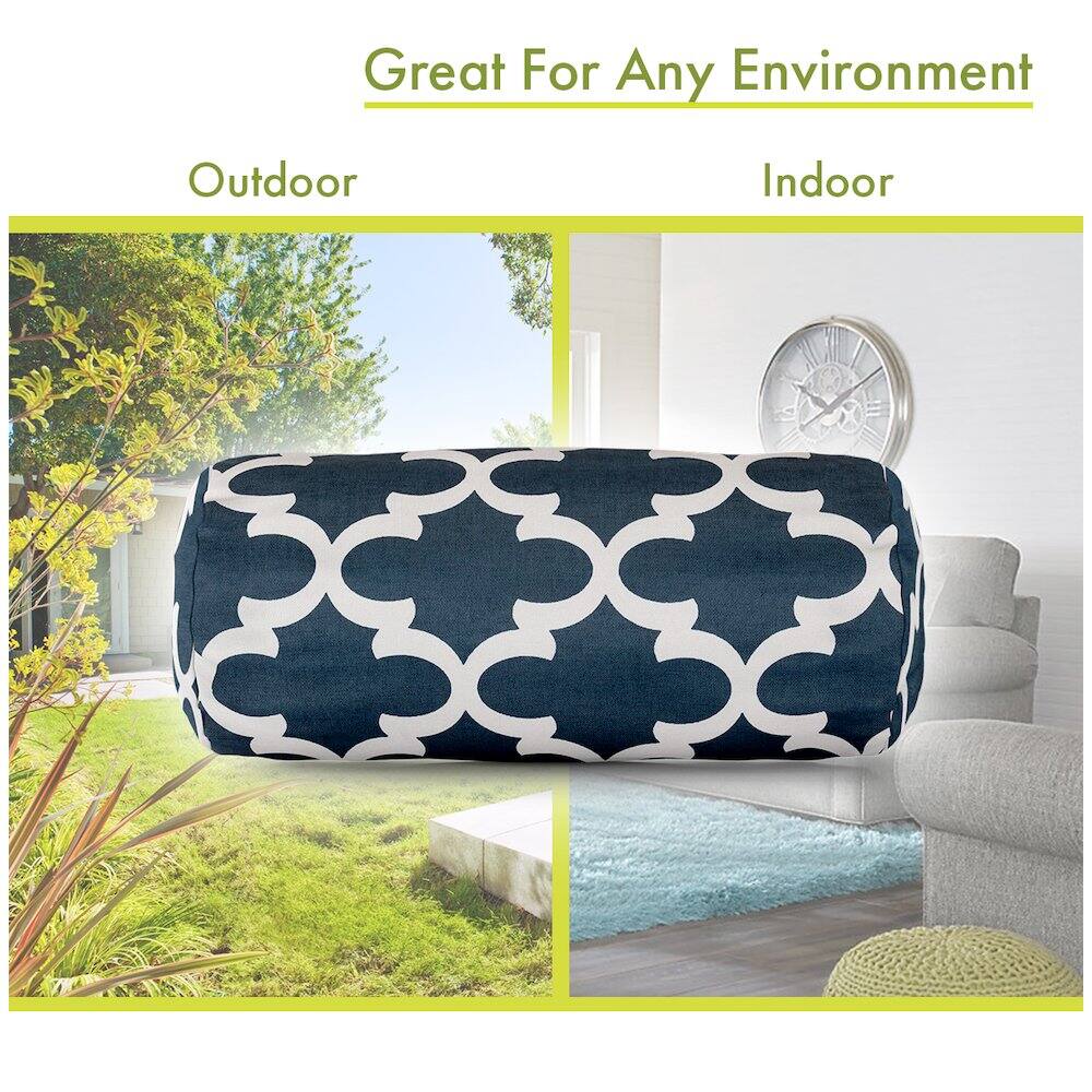 Great For Any Environment

Outdoor

Indoor