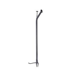 Yard Butler - Rocket Weeder - Stand-Up Lawn Weeder, Ergonomic Design, Rust-Resistant, Long Handle IRKT-1000