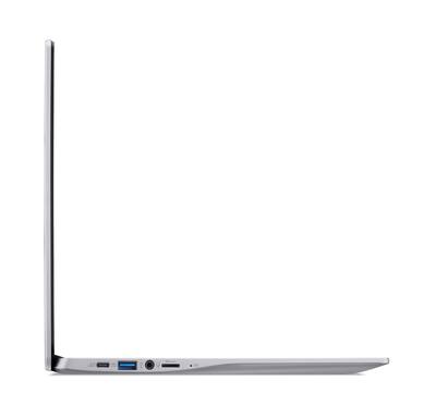 Acer Chromebook シルバー 本体 Amazon.com: acer Chromebook 315 15.6