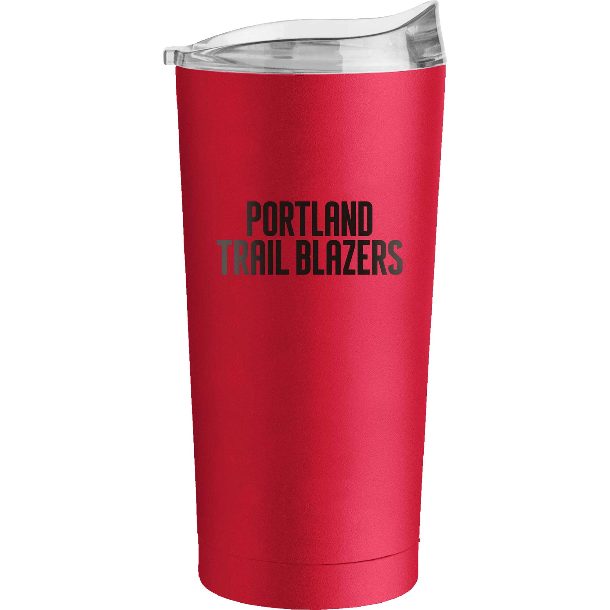 PORTLAND TRAIL BLAZERS