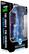 Alt View 18. McFarlane Toys - DC Multiverse - Batman 3 Jokers - 7" The Joker (Classic) Figure.