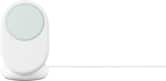 Google - Qi2 Charger + Stand - Fog