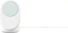Google Pixel Cell Phones